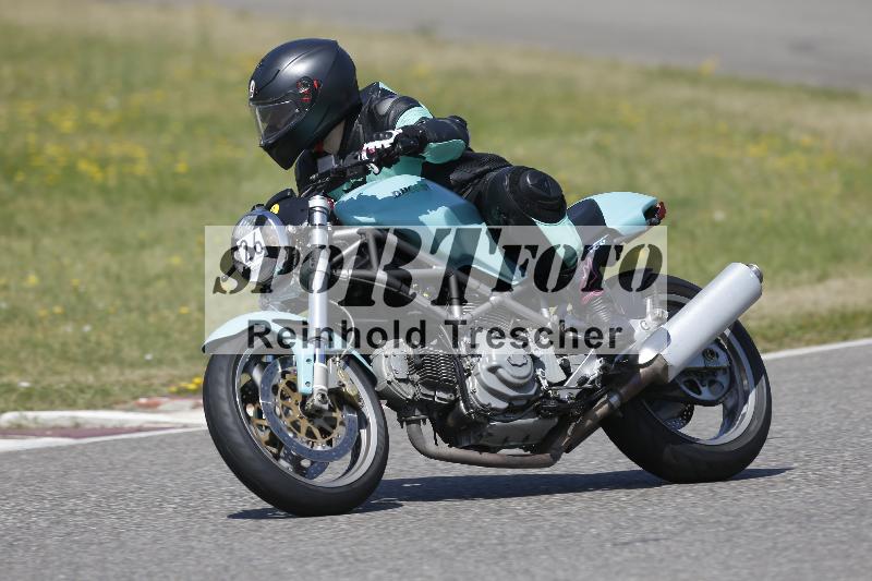 /16 26.05.2026  FREERIDE TRAINING ADR/Gruppe B und M/26